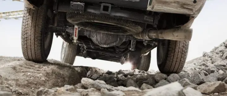 Giới Thiệu Dịch Vụ