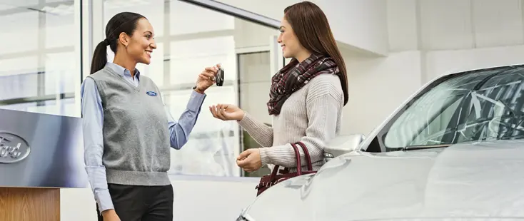 Giới Thiệu Dịch Vụ