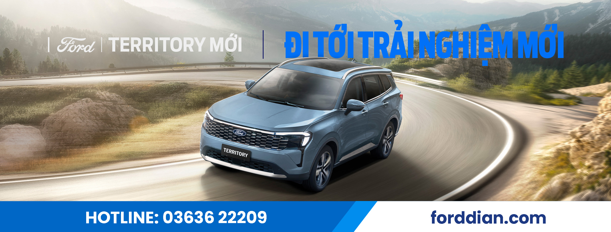 banner-web-xe-Ford-Territory-moi-Di-An-Ford